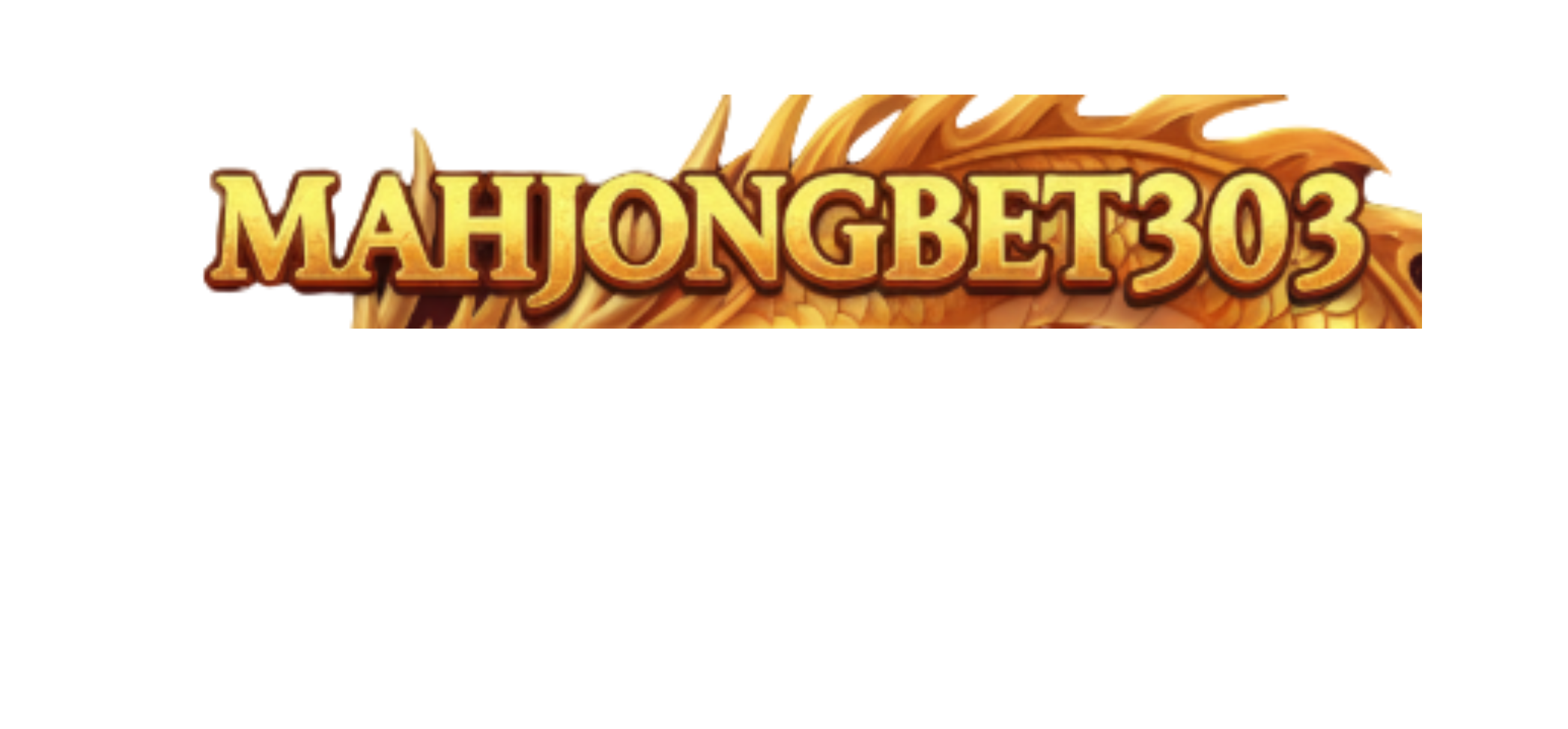 https://mahjongbet303.com/